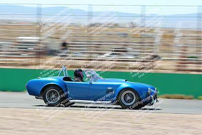 media/May-07-2022-Cobra Owners Club of America (Sat) [[e681d2ddb7]]/Red/Session 2 (Front Straight and Turn 1)/